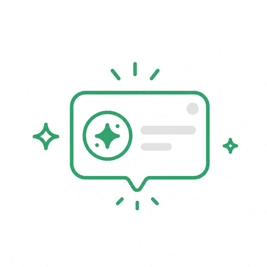 Translation popup illustration